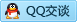 QQ在线咨询124728046